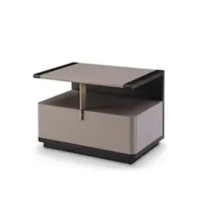 Hotel-Side-Table